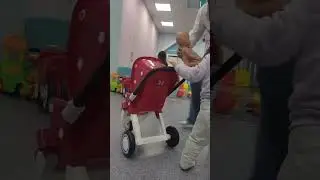 дарите женщинам цветы #automobile #тренд #тикток #love #baby #rek #топ #rec #elbruso
