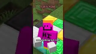 beacons are kinda weird