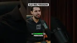 Poder da Narrativa