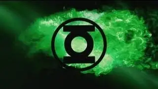 DCUO Updated HL Controller Skill+Power Points.