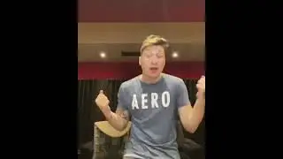 DONATTO - OS MELHORES VÍDEOS '-'