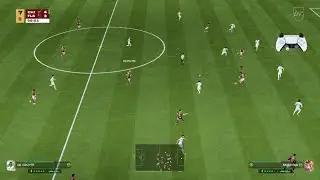 EA SPORTS FC 26_5_4