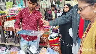 Exploring Delhi's (not so) Flea markets #metro #janpath #palikabazar #sagarratna