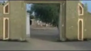 Ranasaleem