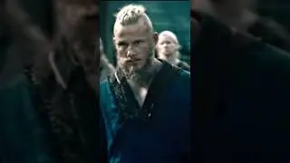 The Great Bjorn Ironside #bjornironside #vikings #ragnar #norsesaga
