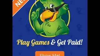 ►GAME LOOT NETWORK Mobile Gaming Business Overview - How to make money with mobile games