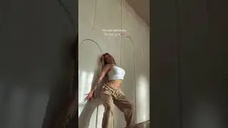 Wait...this #dancetrend was H A R D