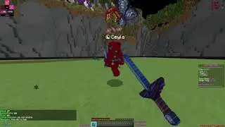 [MMC] Combo Montage #1
