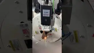 #laserpipecuttingmachine #cuttingmachine #lasercutting