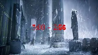 Backgrounds for My 1 Hour By The Panic Timer Numbers List (Reuploaded Again)
