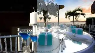 High End Destination Wedding Planner Karla Casillas