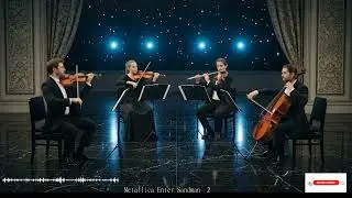 Serenade Of Tender Voices A Refined Chamber Sojourn Through Quiet Romance And Grace