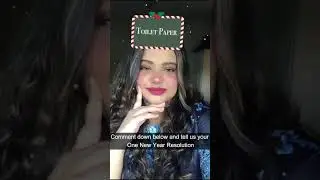 GIVEAWAY ALERT