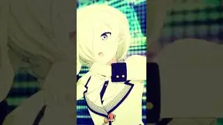 Cumplea&ntilde;os Mia Taylor 2025