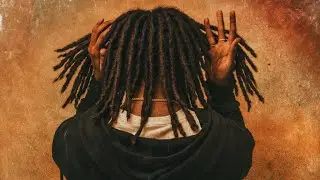 Vintage Snappin - Moves (Official Audio)