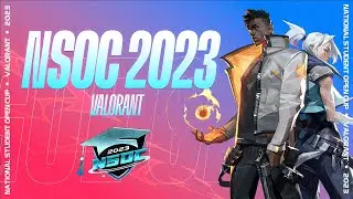 FIVE DIAMONDS & SNA1P | V&Ograve;NG LOẠI VALORANT NG&Agrave;Y 1 | NATIONAL STUDENT OPEN CUP 2023