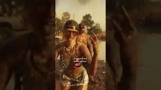 Фанату, которому довелось поиграть в GTA 6 раньше всех.