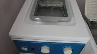 TATRAMAT 241 celé ždímání