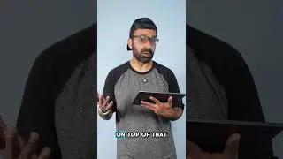 Honor Pad X8a &mdash; 11-дюймовый дисплей, 90 Гц, четыре динамика и менее 199 долларов США #Honor #Hono...