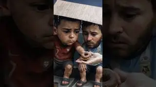 ❤️🥲The Price of Kindness: Ronaldo and Messi Replaced with Even More Part 2 #ronaldo #messi #shorts
