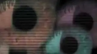 Zeitgeist-Movie-part 13.