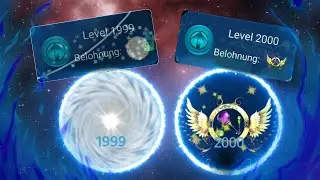 Nebulous.io Level 2000 Tricksplit Canon Double-Split