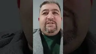 Şufa Hakkı Kullanmada Değişiklik #gayrimenkulbilgileri 