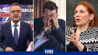 Sentetik Uyuşturucu Tehlikesi Neden Büyüyor?