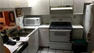 13005 SW 88th Ter # 103-B,Miami,FL 33186 Apartamento en venta