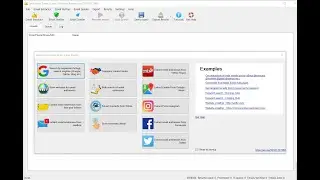 How to Use LetsExtract Email Studio to Extract Emails | Email Marketing Tool