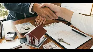 The Best Promissory Note Buyer | Top 10 Note Buyers | Get Cash for My Note | Sell My Note | Florida