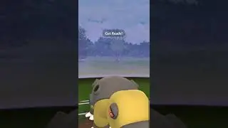 How to Defeat Team Rocket Go Leader Arlo | Venonat Lead