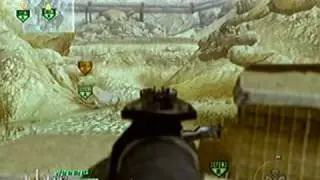 Epic Nuke Fail... (or was it a win...?)