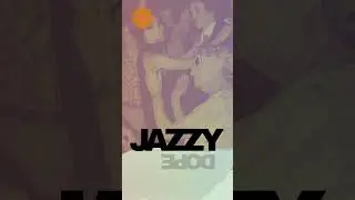 🍸 JAZZY DOPE VOL 15   #instrumental #jazzy #vibes #music #beats #hiphop