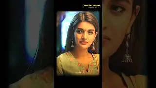 Tum Apni ex girlfriend se abhi bat karte ho