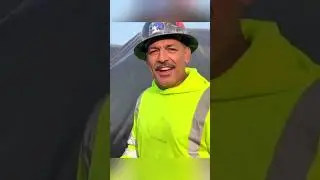Risos Garantidos: As Melhores Gargalhadas para Alegrar seu Dia! 😅🤣😆😸😸🤭