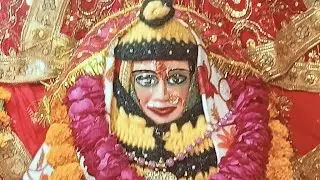 स्वागत है सभी का लाइव में सभी को गुड मॉर्निंग सुबह के सुप्रभात