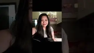 Kahit Ayaw Mo Na - This Band (Cover by Jimberly)