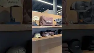 New Erewhon location in Manhattan beach CA 🥬🥕