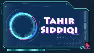 i t information... Topic history not save in google chrome. Seen this video