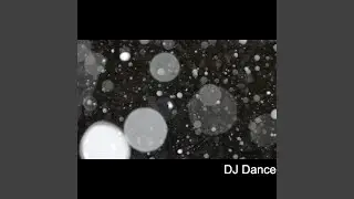 Dj Payphone feat.iyan rmx- MusicRemix561