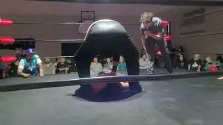 Tony ronaldo vs Jason gray jake taylor