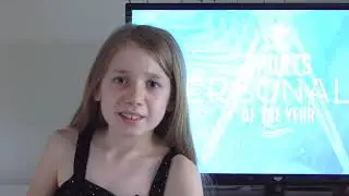 Sports Personality of the Year 2020 (Parody)