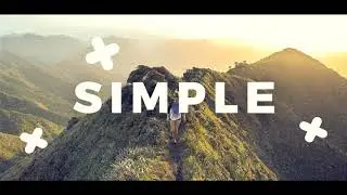Cute Travel Slideshow | Videobolt.net Online Video Maker | Create HQ Animations Online Easily