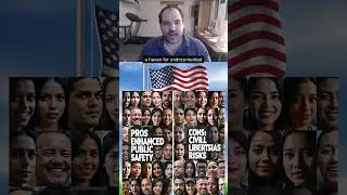 H.R.2056 District of Columbia Federal Immigration Compliance Act of 2025 119th Congress (2025-2026)