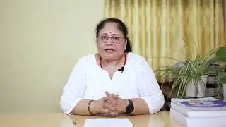 Safe abortion Nepal Laws || Doctor Gauri Pradhan Shrestha || Marie Stopes Nepal