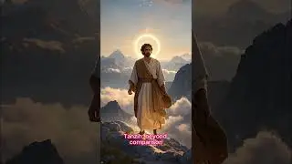 Ein Sof or the Islamic Tanzih?