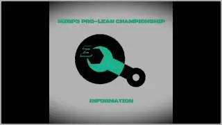 MXGP3 PRO-LEAN CHAMPIONSHIP - INFORMATION - 2017!!!