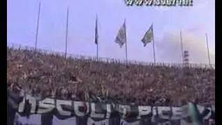 Ascoli Torino