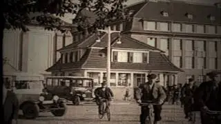 Nino Hochbau - Kompetenzzentrum Wirtschaft